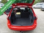 SEAT Ibiza ST 1.0 EcoTSI Style (ECC/CRUISE//STOELVERW/TREKH