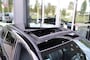Mercedes-Benz GLC 400E 4MATIC AMG LINE *PANO*HUD*TREKHAAK*NIGHTPAKKET*DIGITAL*BURMEISTER*BTW