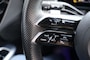 Mercedes-Benz GLC 400E 4MATIC AMG LINE *PANO*HUD*TREKHAAK*NIGHTPAKKET*DIGITAL*BURMEISTER*BTW