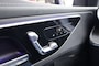 Mercedes-Benz GLC 400E 4MATIC AMG LINE *PANO*HUD*TREKHAAK*NIGHTPAKKET*DIGITAL*BURMEISTER*BTW