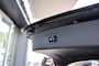 Mercedes-Benz GLC 400E 4MATIC AMG LINE *PANO*HUD*TREKHAAK*NIGHTPAKKET*DIGITAL*BURMEISTER*BTW