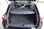 Mercedes-Benz GLC 400E 4MATIC AMG LINE *PANO*HUD*TREKHAAK*NIGHTPAKKET*DIGITAL*BURMEISTER*BTW