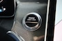 Mercedes-Benz GLC 400E 4MATIC AMG LINE *PANO*HUD*TREKHAAK*NIGHTPAKKET*DIGITAL*BURMEISTER*BTW