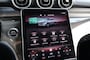 Mercedes-Benz GLC 400E 4MATIC AMG LINE *PANO*HUD*TREKHAAK*NIGHTPAKKET*DIGITAL*BURMEISTER*BTW