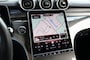 Mercedes-Benz GLC 400E 4MATIC AMG LINE *PANO*HUD*TREKHAAK*NIGHTPAKKET*DIGITAL*BURMEISTER*BTW