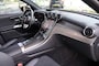 Mercedes-Benz GLC 400E 4MATIC AMG LINE *PANO*HUD*TREKHAAK*NIGHTPAKKET*DIGITAL*BURMEISTER*BTW