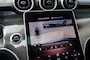 Mercedes-Benz GLC 400E 4MATIC AMG LINE *PANO*HUD*TREKHAAK*NIGHTPAKKET*DIGITAL*BURMEISTER*BTW