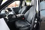 Mercedes-Benz GLC 400E 4MATIC AMG LINE *PANO*HUD*TREKHAAK*NIGHTPAKKET*DIGITAL*BURMEISTER*BTW