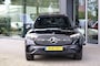 Mercedes-Benz GLC 400E 4MATIC AMG LINE *PANO*HUD*TREKHAAK*NIGHTPAKKET*DIGITAL*BURMEISTER*BTW