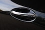 Mercedes-Benz GLC 400E 4MATIC AMG LINE *PANO*HUD*TREKHAAK*NIGHTPAKKET*DIGITAL*BURMEISTER*BTW