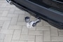 Mercedes-Benz GLC 400E 4MATIC AMG LINE *PANO*HUD*TREKHAAK*NIGHTPAKKET*DIGITAL*BURMEISTER*BTW