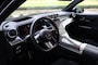 Mercedes-Benz GLC 400E 4MATIC AMG LINE *PANO*HUD*TREKHAAK*NIGHTPAKKET*DIGITAL*BURMEISTER*BTW