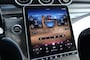 Mercedes-Benz GLC 400E 4MATIC AMG LINE *PANO*HUD*TREKHAAK*NIGHTPAKKET*DIGITAL*BURMEISTER*BTW