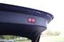Mercedes-Benz GLC 400E 4MATIC AMG LINE *PANO*HUD*TREKHAAK*NIGHTPAKKET*DIGITAL*BURMEISTER*BTW