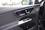 Mercedes-Benz GLC 400E 4MATIC AMG LINE *PANO*HUD*TREKHAAK*NIGHTPAKKET*DIGITAL*BURMEISTER*BTW