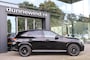 Mercedes-Benz GLC 400E 4MATIC AMG LINE *PANO*HUD*TREKHAAK*NIGHTPAKKET*DIGITAL*BURMEISTER*BTW