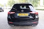 Mercedes-Benz GLC 400E 4MATIC AMG LINE *PANO*HUD*TREKHAAK*NIGHTPAKKET*DIGITAL*BURMEISTER*BTW