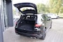 Mercedes-Benz GLC 400E 4MATIC AMG LINE *PANO*HUD*TREKHAAK*NIGHTPAKKET*DIGITAL*BURMEISTER*BTW