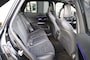 Mercedes-Benz GLC 400E 4MATIC AMG LINE *PANO*HUD*TREKHAAK*NIGHTPAKKET*DIGITAL*BURMEISTER*BTW