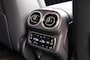 Mercedes-Benz GLC 400E 4MATIC AMG LINE *PANO*HUD*TREKHAAK*NIGHTPAKKET*DIGITAL*BURMEISTER*BTW