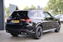 Mercedes-Benz GLC 400E 4MATIC AMG LINE *PANO*HUD*TREKHAAK*NIGHTPAKKET*DIGITAL*BURMEISTER*BTW