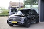 Mercedes-Benz GLC 400E 4MATIC AMG LINE *PANO*HUD*TREKHAAK*NIGHTPAKKET*DIGITAL*BURMEISTER*BTW