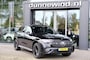 Mercedes-Benz GLC 400E 4MATIC AMG LINE *PANO*HUD*TREKHAAK*NIGHTPAKKET*DIGITAL*BURMEISTER*BTW