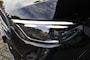 Mercedes-Benz GLC 400E 4MATIC AMG LINE *PANO*HUD*TREKHAAK*NIGHTPAKKET*DIGITAL*BURMEISTER*BTW