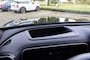 Mercedes-Benz GLC 400E 4MATIC AMG LINE *PANO*HUD*TREKHAAK*NIGHTPAKKET*DIGITAL*BURMEISTER*BTW