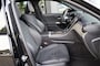 Mercedes-Benz GLC 400E 4MATIC AMG LINE *PANO*HUD*TREKHAAK*NIGHTPAKKET*DIGITAL*BURMEISTER*BTW