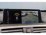 BMW 3-Serie Gran Turismo 330i High Executive
