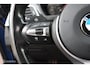 BMW 3-Serie Gran Turismo 330i High Executive