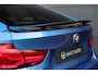 BMW 3-Serie Gran Turismo 330i High Executive