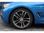 BMW 3-Serie Gran Turismo 330i High Executive
