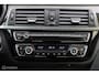 BMW 3-Serie Gran Turismo 330i High Executive