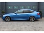 BMW 3-Serie Gran Turismo 330i High Executive