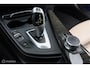 BMW 3-Serie Gran Turismo 330i High Executive