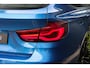 BMW 3-Serie Gran Turismo 330i High Executive