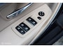 BMW 3-Serie Gran Turismo 330i High Executive