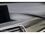 BMW 3-Serie Gran Turismo 330i High Executive
