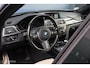BMW 3-Serie Gran Turismo 330i High Executive