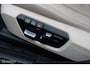 BMW 3-Serie Gran Turismo 330i High Executive