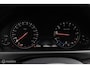 BMW 3-Serie Gran Turismo 330i High Executive