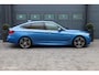 BMW 3-Serie Gran Turismo 330i High Executive