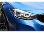 BMW 3-Serie Gran Turismo 330i High Executive