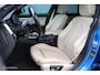 BMW 3-Serie Gran Turismo 330i High Executive
