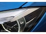 BMW 3-Serie Gran Turismo 330i High Executive