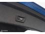 BMW 3-Serie Gran Turismo 330i High Executive