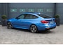 BMW 3-Serie Gran Turismo 330i High Executive