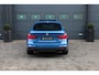 BMW 3-Serie Gran Turismo 330i High Executive